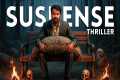Top 7 South Crime Thriller Movies in