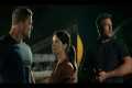REACHER 3 (2025)🔥 Full Movie 🔥 New