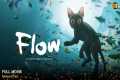 Flow Full Movie In English | New