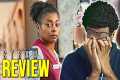 STRAW Netflix Movie Review | Was I
