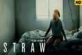 Straw (2025) Movie ‧ Netflix Thriller 