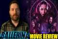 Ballerina - Movie Review