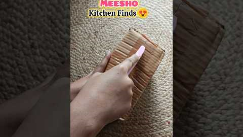 Meesho Kitchen finds Under ₹150/- #meeshofinds #meeshohaul #explore #meesho