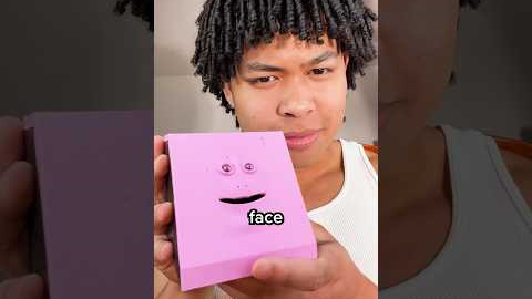 I Bought Every Cursed Amazon Product