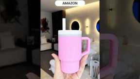 Amazon products you must have #amazonfinds #amazon #gadgets #review