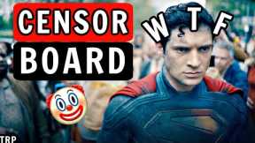 PAID REVIEWS EVERYWHERE? 👀 | Superman Movie Review & Analysis
