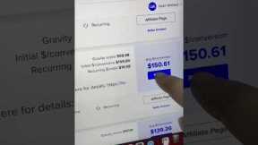 How To Make Upto $10000 From Clickbank Affiliate Marketing
