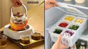 30 Top Amazon Kitchen Gadgets Worth Buying This Month! (With Prices)