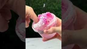 Reviewing USED AMAZON SLIME... 😳