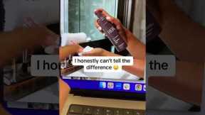 How I use AI to Create Facebook/TikTok Ads 😱🤖