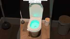 22 Things I Bought in 2022 (Part 2) #shorts #amazon #products #review #home #kitchen #gadgets