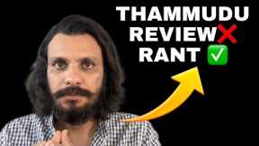 Thammudu Movie Review || Poolachokka Reviews || Tammudu Movie Review