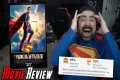 Superman (2025) - Angry Movie Review
