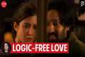 Aankhon Ki Gustaakhiyan Movie Review