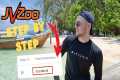 JVZoo Affiliate Marketing Tutorial
