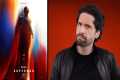 Superman - Movie Review