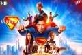 Superman 2025 Full English Movie |