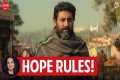 Kaalidhar Laapata Movie Review |