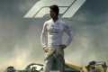 F1 - The Summer Movie We All Needed