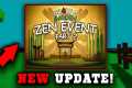 ZEN UPDATE PART 2 WILL CHANGE