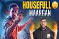 Maargan Telugu Movie Review | Vijay