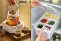 30 Top Amazon Kitchen Gadgets Worth