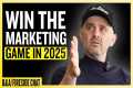 Full Social Media Marketing Strategy
