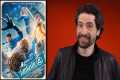 Fantastic Four: First Steps - Movie