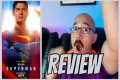 Superman (2025) Review and Recap
