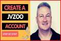 How to Create a JVZoo Account + FREE