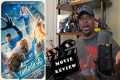 Fantastic Four: First Steps - Movie