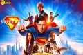 Superman 2025 Full English Movie |