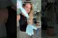 This is amazing! 😱 trying viral