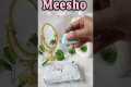 Useful Meesho Finds🌷✨️ #meeshohaul
