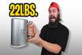 Testing Viral Amazon Products So You