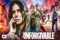 Unforgivable  | Sandra Bullock's