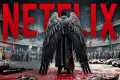 Why Netflix is Hiding these Movies?