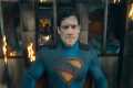 Some on the Right Say New Superman