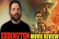 Eddington - Movie Review