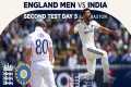 Deep Takes SIX As India Win At