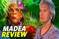 Madea's Destination Wedding - Movie