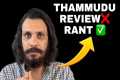 Thammudu Movie Review || Poolachokka