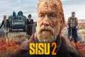 Sisu 2 🔥 New Hollywood Full Action