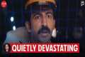 Ronth Movie Review | Anupama Chopra | 