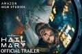 Project Hail Mary - Official Trailer