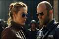 Jason Statham | Blockbuster Movie