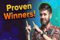 Top Offers on ClickBank! (MASSIVE