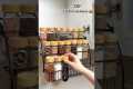 Most viral kitchen rack from meesho | 