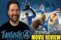 The Fantastic Four: First Steps -