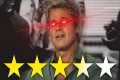 F1 The Movie: The Comedy Review